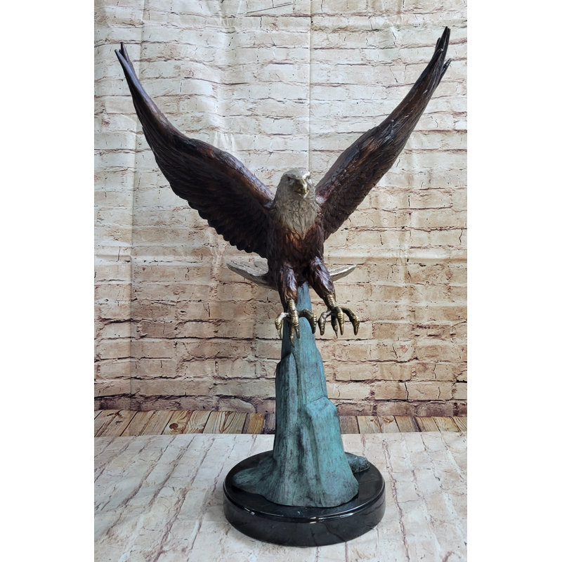 Figurines et sculptures
