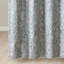 Rideau de douche jacquard-1731051459