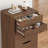 8 - Drawer Dresser Set-1528417964