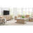 Galles DRAWER END TABLE