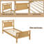Bed-1307984546