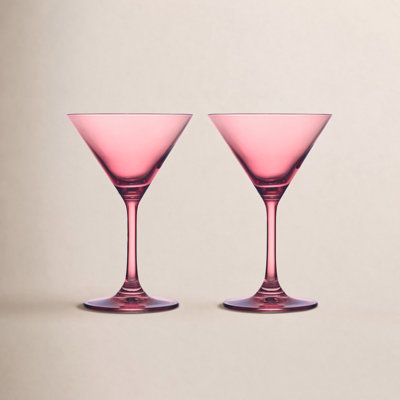 Veneto Martini