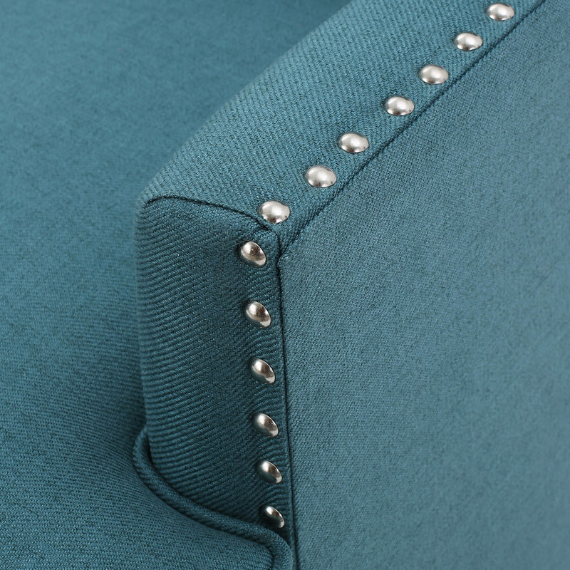 CHAISE CLUB