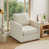 Beige est en rupture de stock