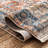 Cass Oriental Indoor Rug-301339781