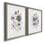 Couleur variété I - ensemble de 2 peintures-1653149831-1653149829