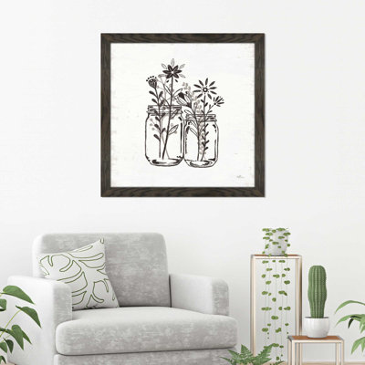 " Our Nest IV "