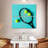 Sireci Tennis Racket Balls