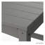 Table basse POLYWOOD Club-50264662