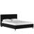Eisley Upholstered Standard Bed-93399788-93399771