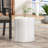 Outdoor LightWeight Side Table