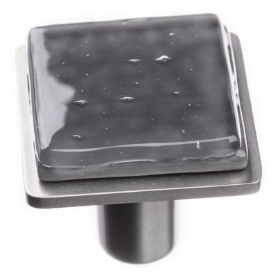 Square Knob