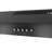 Streamline Domenico 30" 80 Cubic Feet Per Minute Ducted Under Cabinet Range Hood with Mesh Filter and Light Included