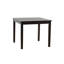 Table de salle à manger Filippa-194409511
