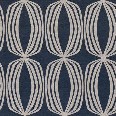 Fontana Fabric