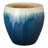 Dianelly Handmade Ceramic Pot Planter-563901276