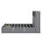 Thaxton Panel Bed-1669208088-1640948150