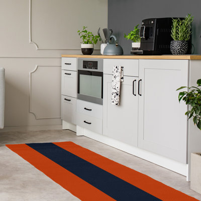 Chenille Indoor Rug