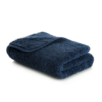 Washcloth