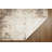 Zulene Abstract Indoor Rug-1606715148