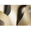 Luna Landscape Wall Sculpture