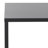 Bigley 47.6" W Solid and Manufactured Wood TV Stand with Sound Bar Shelf-1863446925