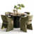 Sage Green selected