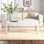 Naples Coffee Table