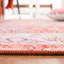 Tapis rose / beige Ionna 122-1892266830