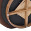 Fauteuil club Rowan-1204559533