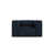 Dark Blue is out of stock
