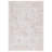 Benson Performance Oriental Rug-112604388