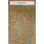 One-of-a-Kind Rectangle 8'1" X 10'2" Area Rug