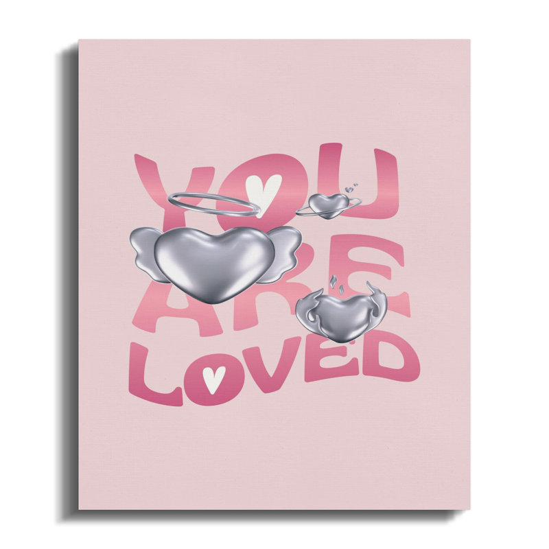 Cribbs Wrapped Canvas Print Set, 9x12