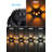 5W 5CCT Low Voltage LED In-Ground Well Light, 1800K/2700K/3000K/4000K/5000K Selectable, 12-24V AC/DC