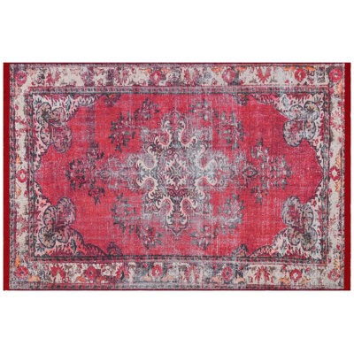 Tapis Rosebell