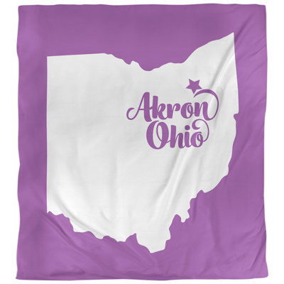 Housse de couette akron ohio