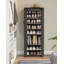 27 Pair Shoe Storage Cabinet-825111599