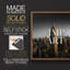 Goodnight NY - Reproduction encadrée - Restickable-1725979612-1725979615