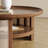 Cesio Single Coffee Table-1748378720