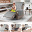Housse de canapé inclinable en velours imperméable Wildee-1140713196-1140713197
