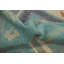 Tapis oriental turc 8 x 8