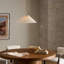 Montel 1 - Light Pendant