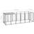 Dog Kennel-70695391-89816313