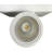 Bousov Aluminum LED Wall Light-13034953