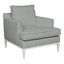 Chaise Camilla Compendium-128875739-44561846