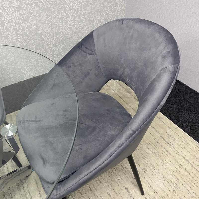 4 - Person Dining Set