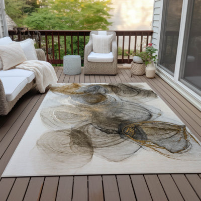 Tapis Kawehi