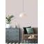 Carreau de papier peint auto-adhésif Clouse Flower-976639829-976656885