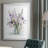 " Purple Passion II " Painting Print-2044628992-2044628999